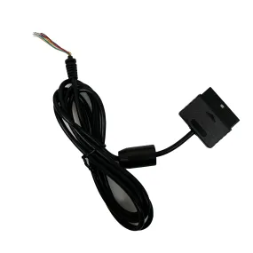 1.8 Meter Cable for PS2 Wired Controller