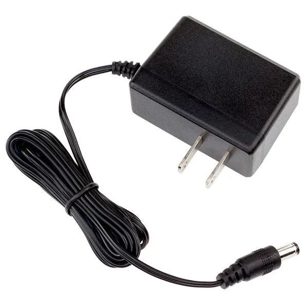 2120-ACCORD: SLR-2120 AC Power Supply