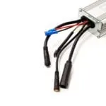 48V 20A Waterproof Controller for Brushless Motor