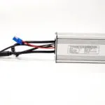 48V 20A Waterproof Controller for Brushless Motor