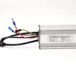 48V 25A Waterproof Controller for Brushless Motor