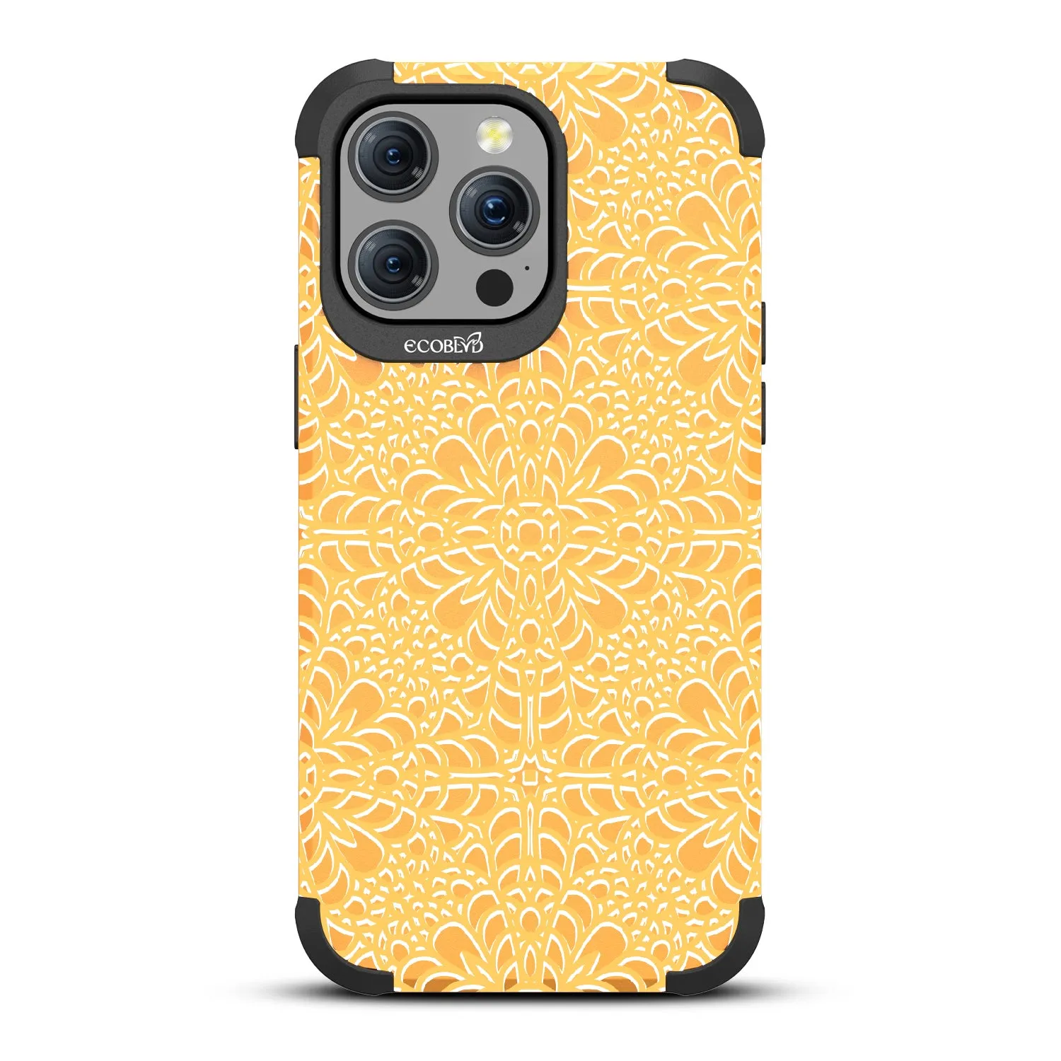 A Lil Dainty - Mojave Collection Case for Apple iPhone 15 Pro Max