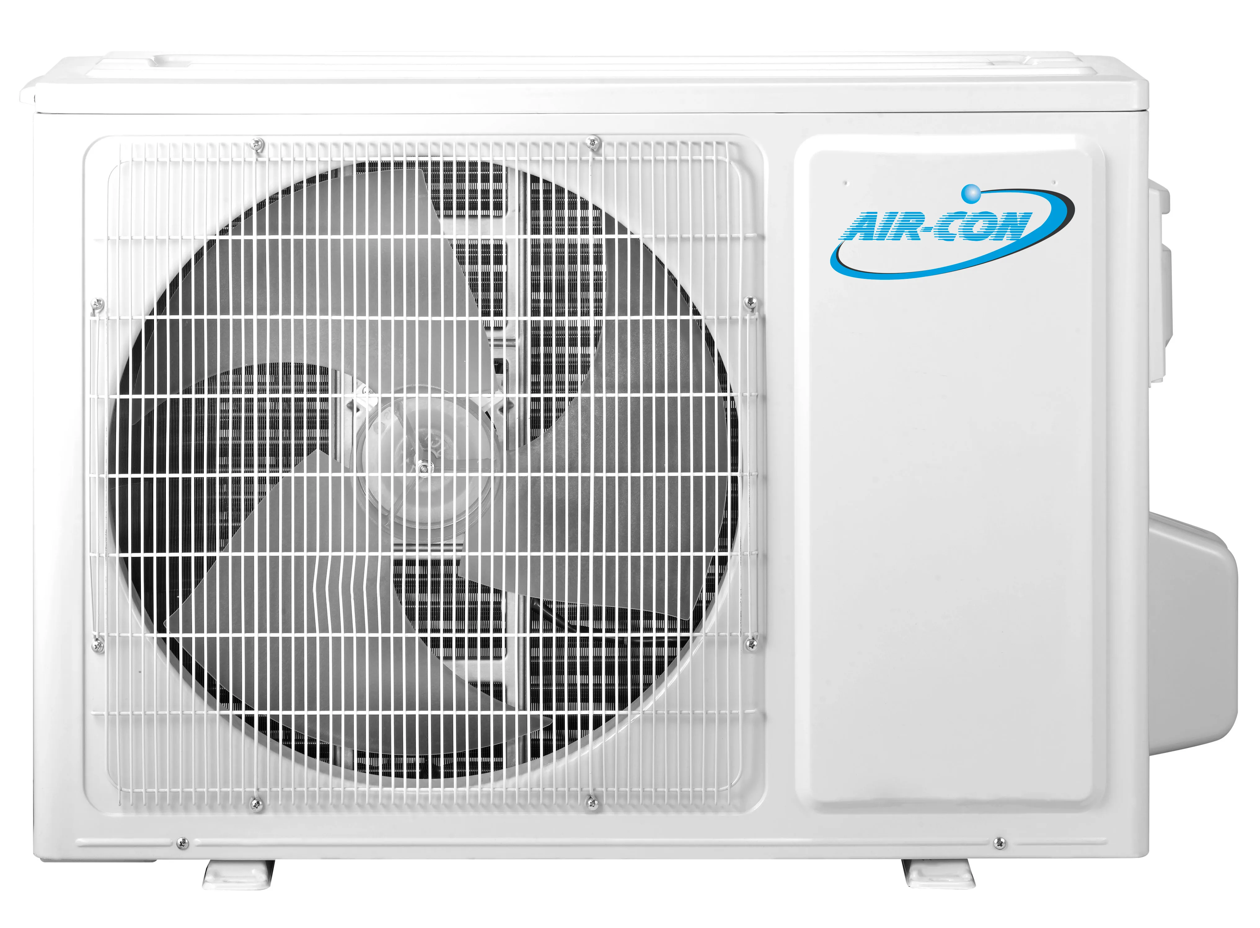 Air-Con Blue Series 3 18,000 BTU 23.3 SEER Single Zone Ductless Mini-Split Heat Pump System