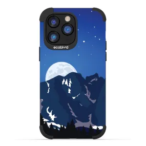 Alpine Moon - Mojave Collection Case for Apple iPhone 14 Pro Max