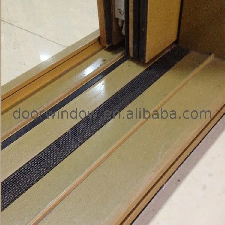 Aluminum door with pivot hinge aluminum door with parts aluminum and glass door with handles