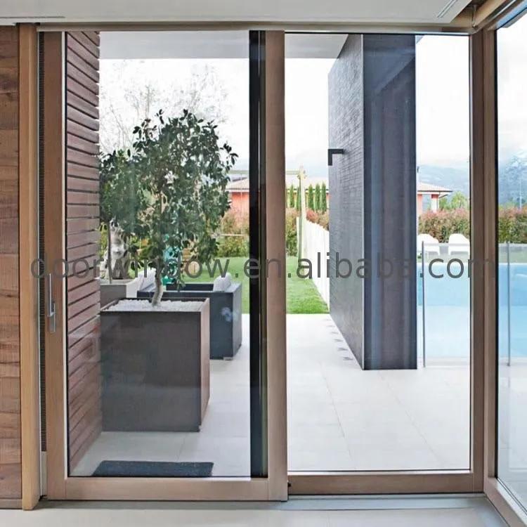 Aluminum door with pivot hinge aluminum door with parts aluminum and glass door with handles