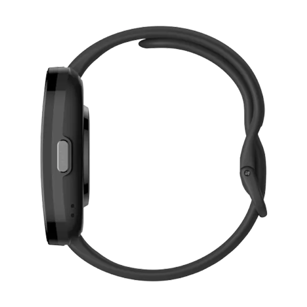 Amazfit Bip 5