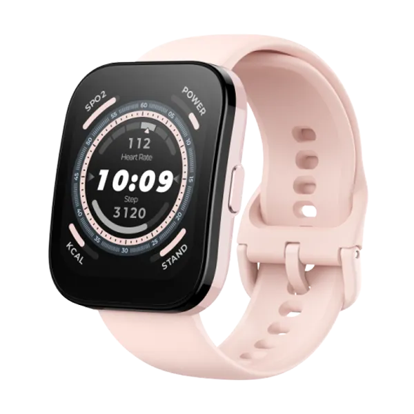 Amazfit Bip 5