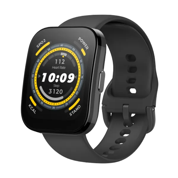 Amazfit Bip 5