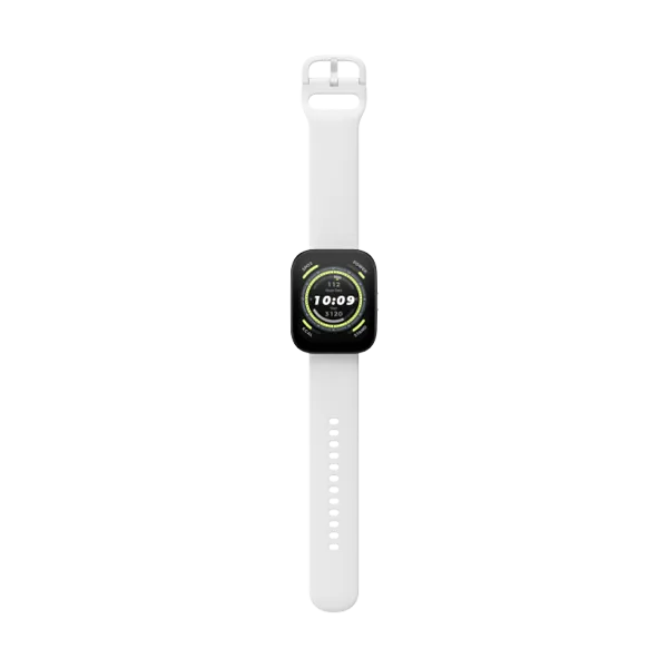 Amazfit Bip 5