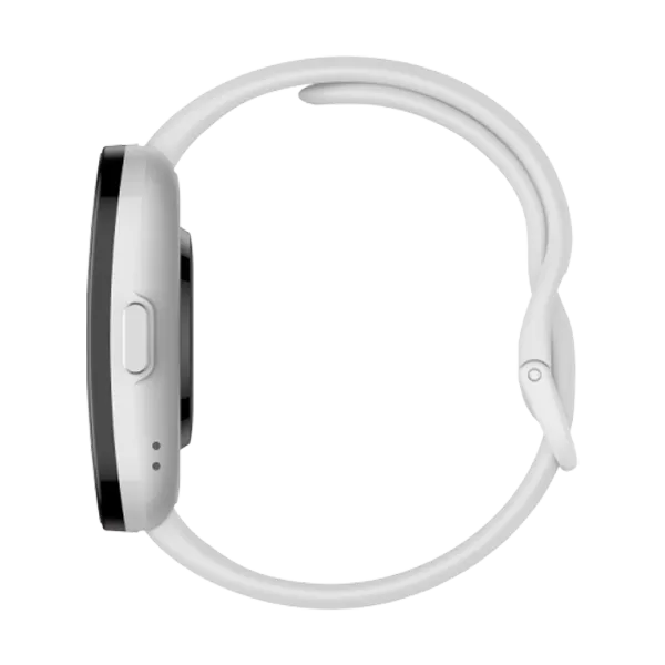 Amazfit Bip 5