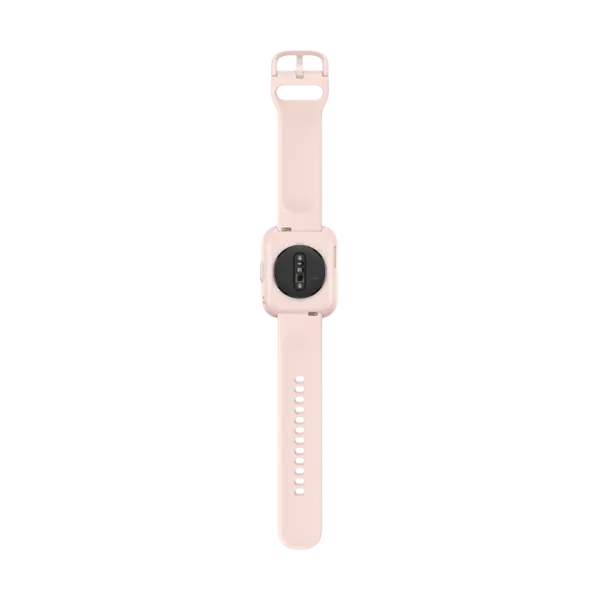 Amazfit Bip 5