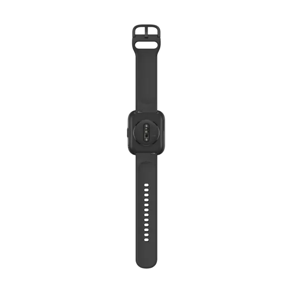 Amazfit Bip 5