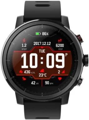 Amazfit Stratos (Refurbished)