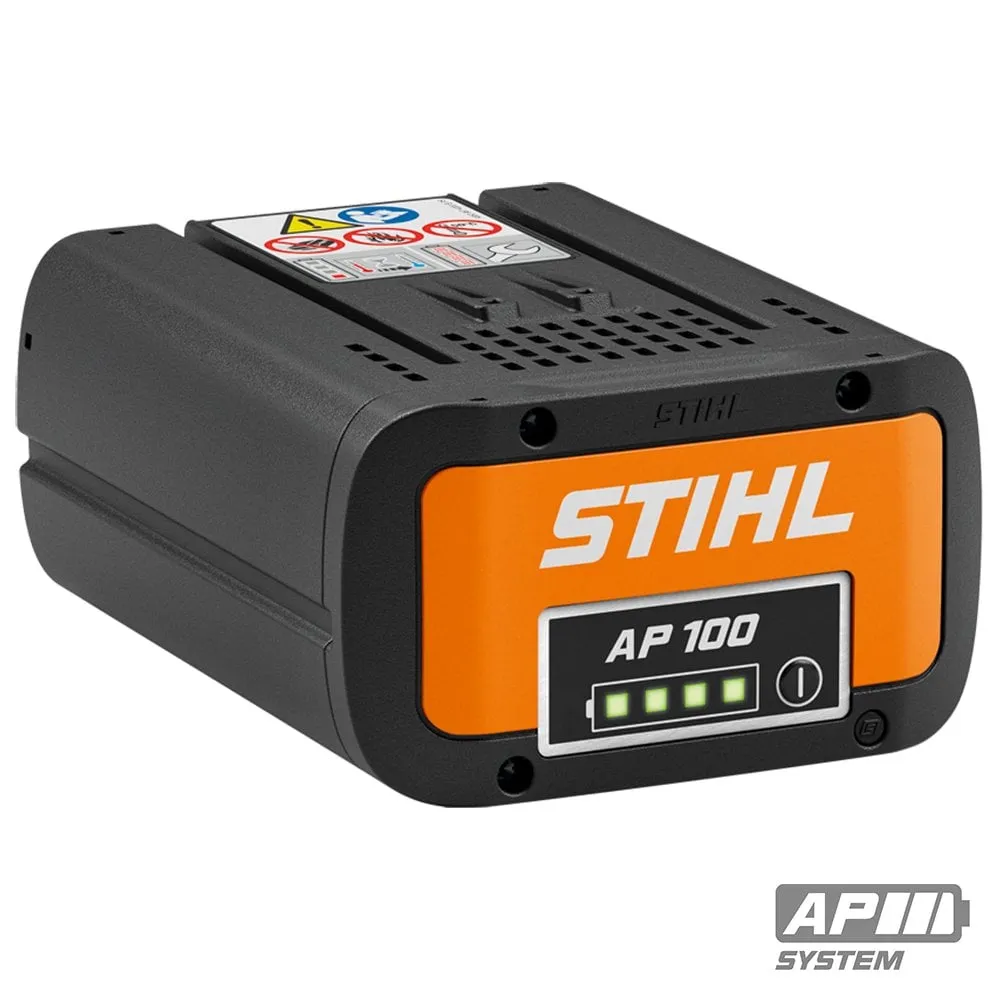 AP 100 Battery 94Wh