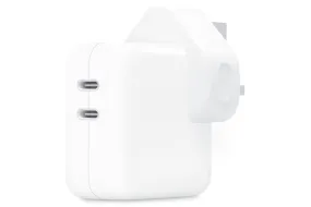 Apple 35W USB-C Power Adapter