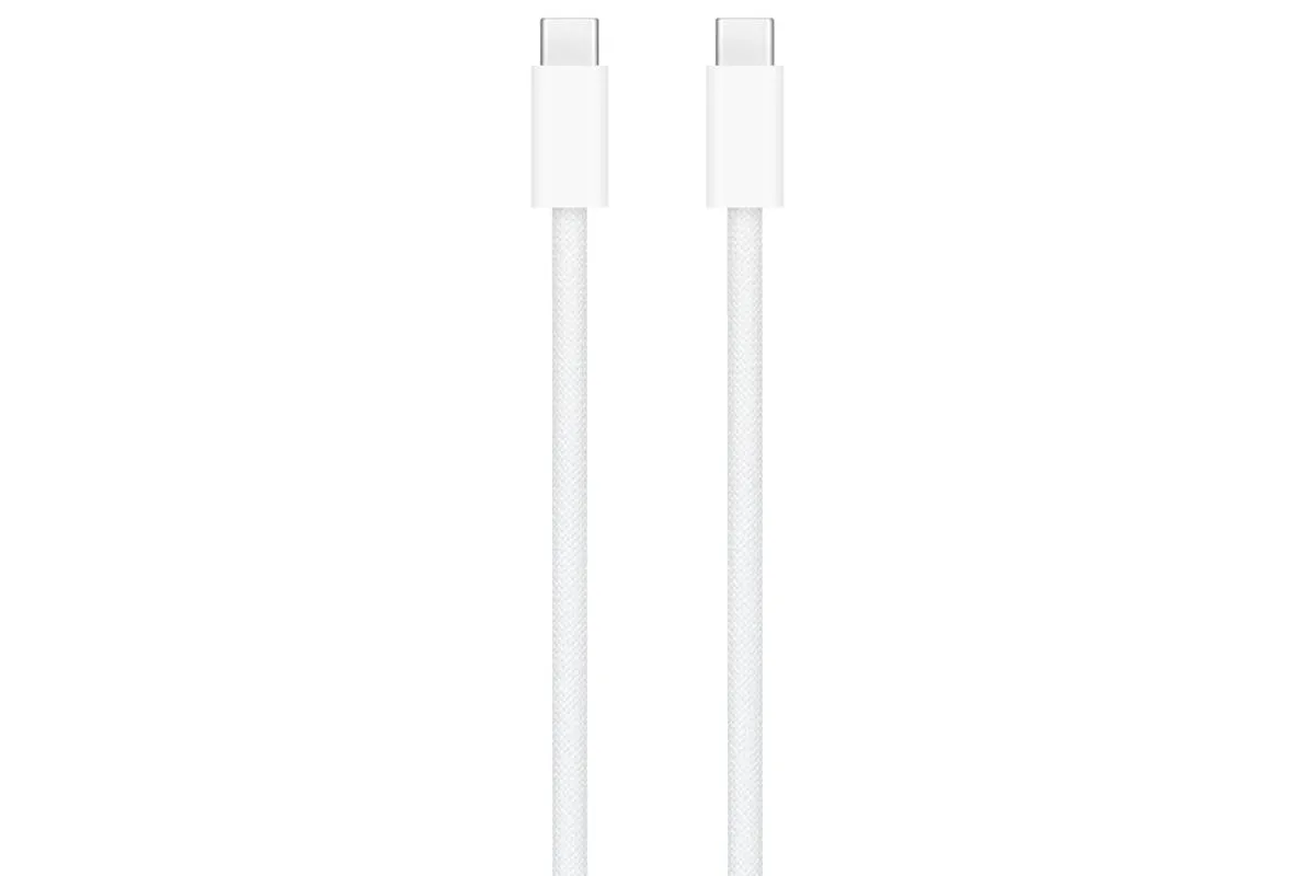 Apple USB-C Charge Cable | 2m