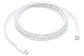 Apple USB-C Charge Cable | 2m