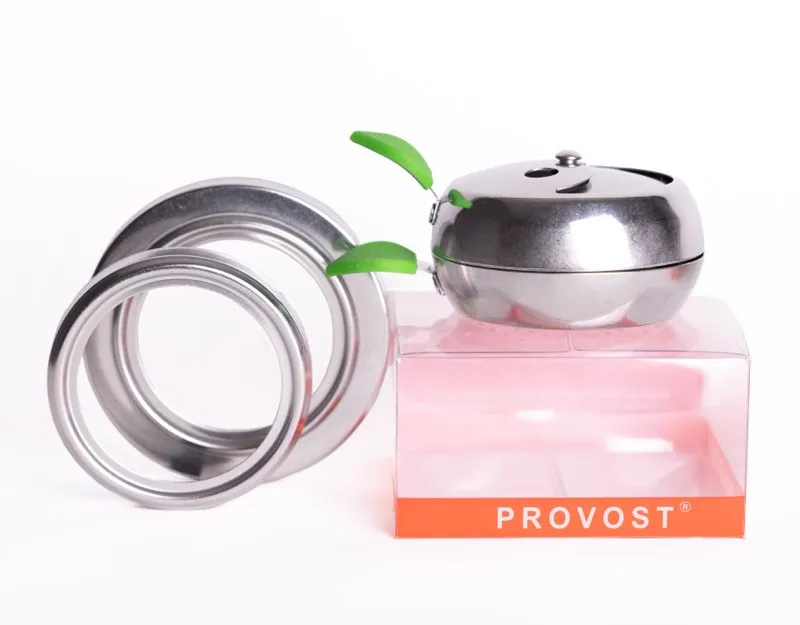 AppleOnTop Provost Hookah HMD V3