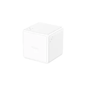 Aqara Cube T1 Pro (HomeKit)