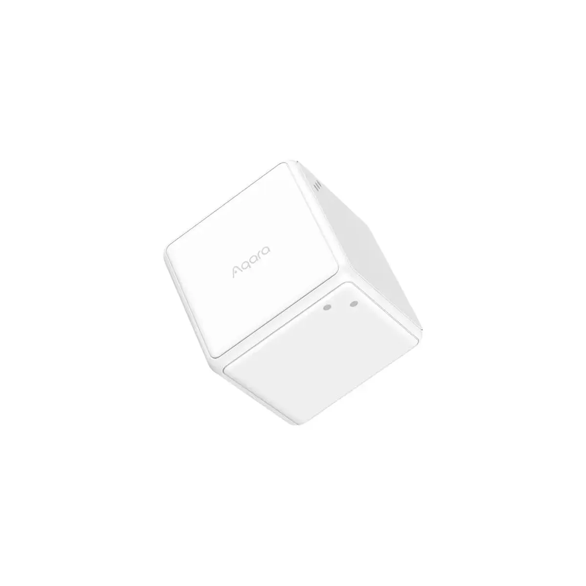 Aqara Cube T1 Pro (HomeKit)