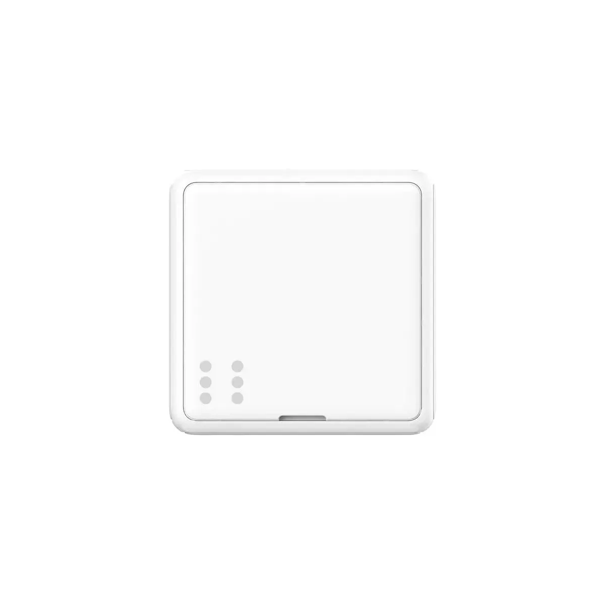 Aqara Cube T1 Pro (HomeKit)