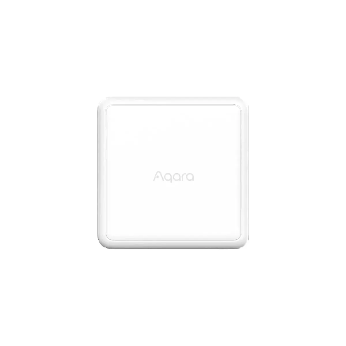 Aqara Cube T1 Pro (HomeKit)