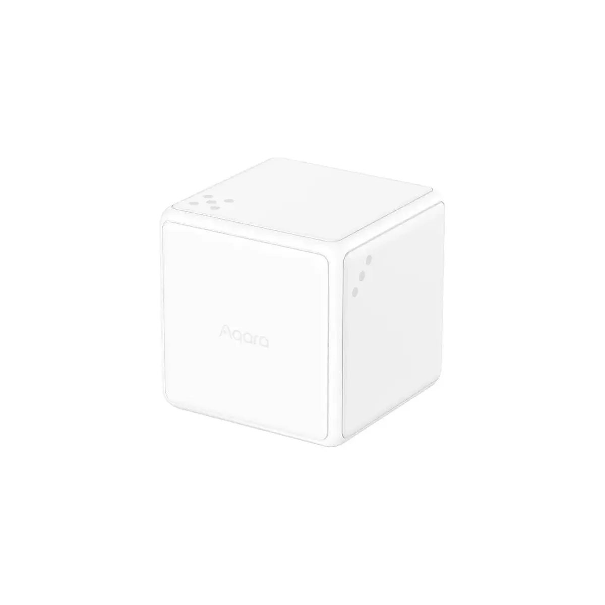 Aqara Cube T1 Pro (HomeKit)