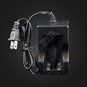 Arizer Air Dual Battery Charger