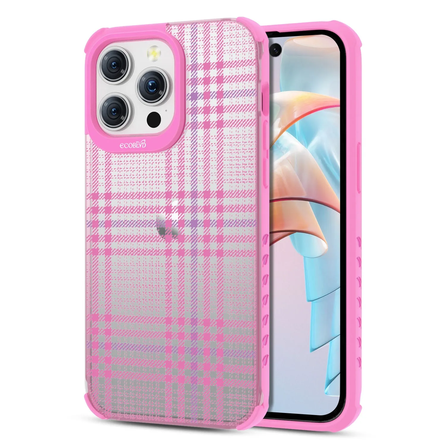 As If - Laguna Collection Case for Apple iPhone 15 Pro Max