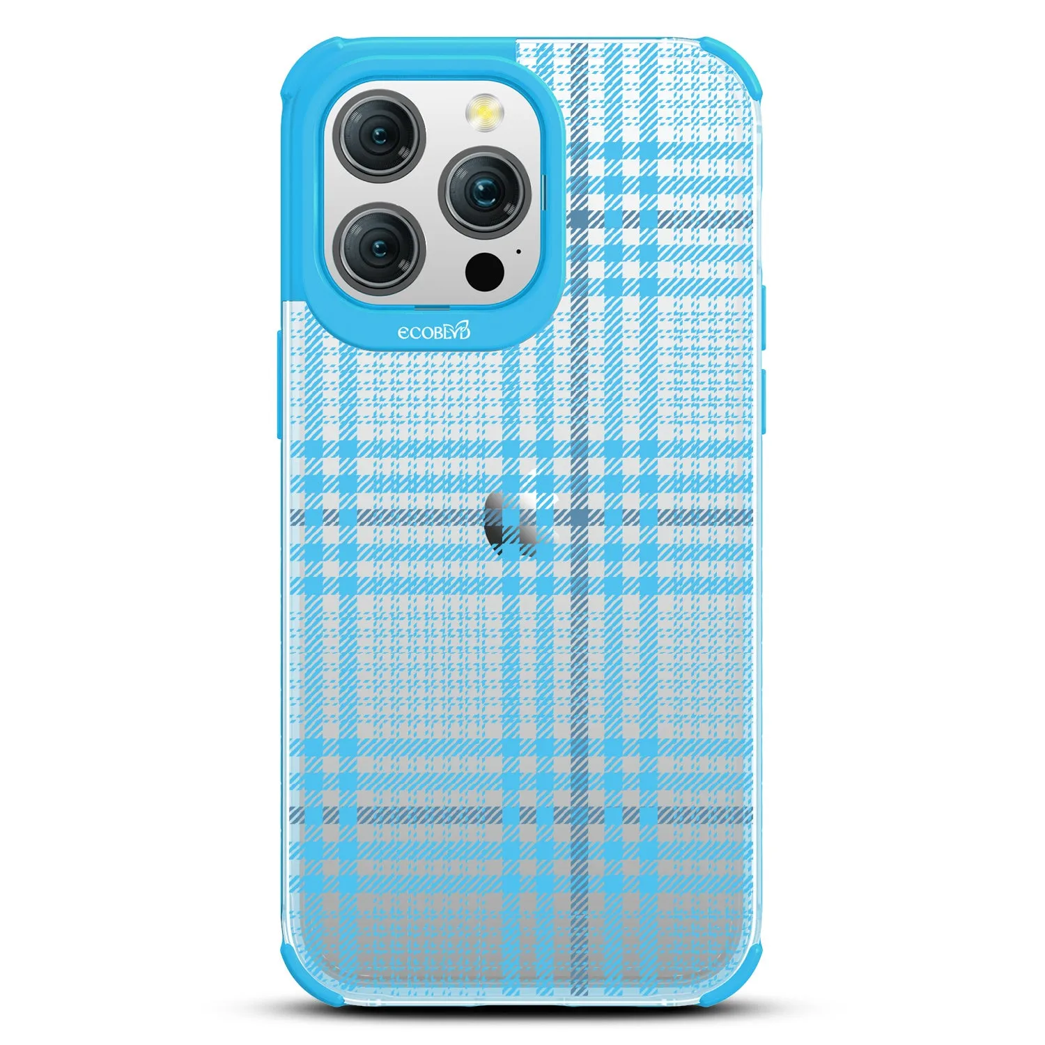 As If - Laguna Collection Case for Apple iPhone 15 Pro Max