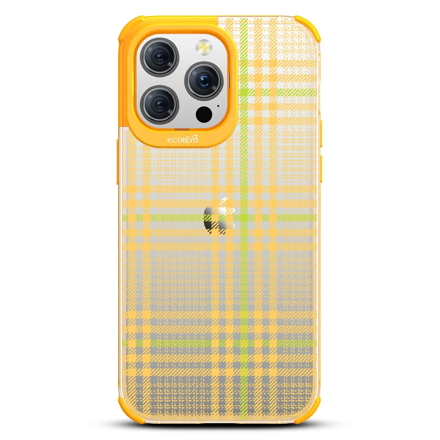 As If - Laguna Collection Case for Apple iPhone 15 Pro Max