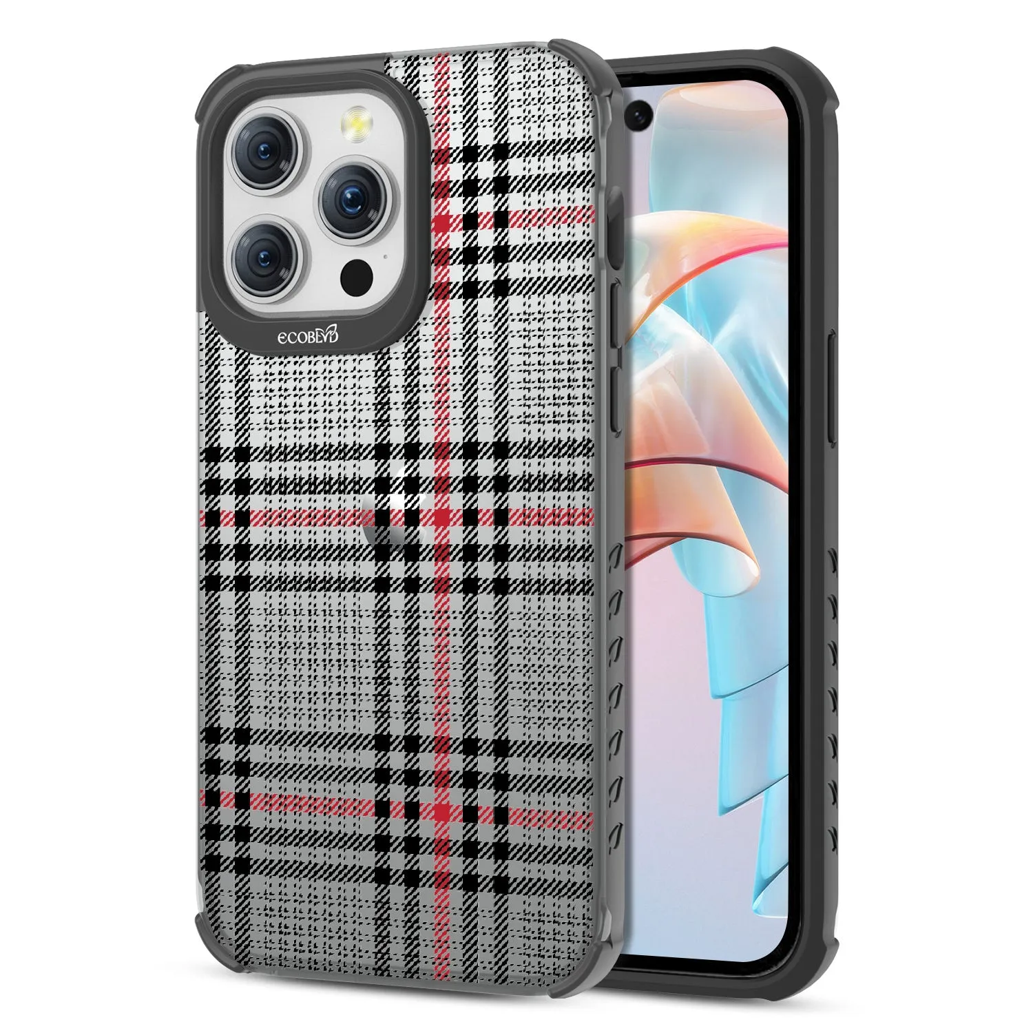 As If - Laguna Collection Case for Apple iPhone 15 Pro Max