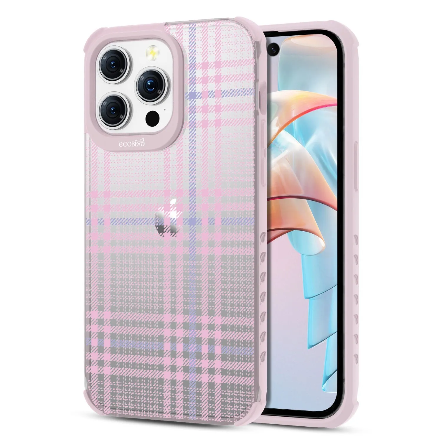 As If - Laguna Collection Case for Apple iPhone 15 Pro Max