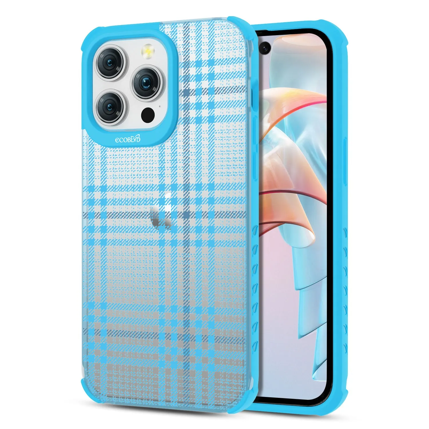 As If - Laguna Collection Case for Apple iPhone 15 Pro Max