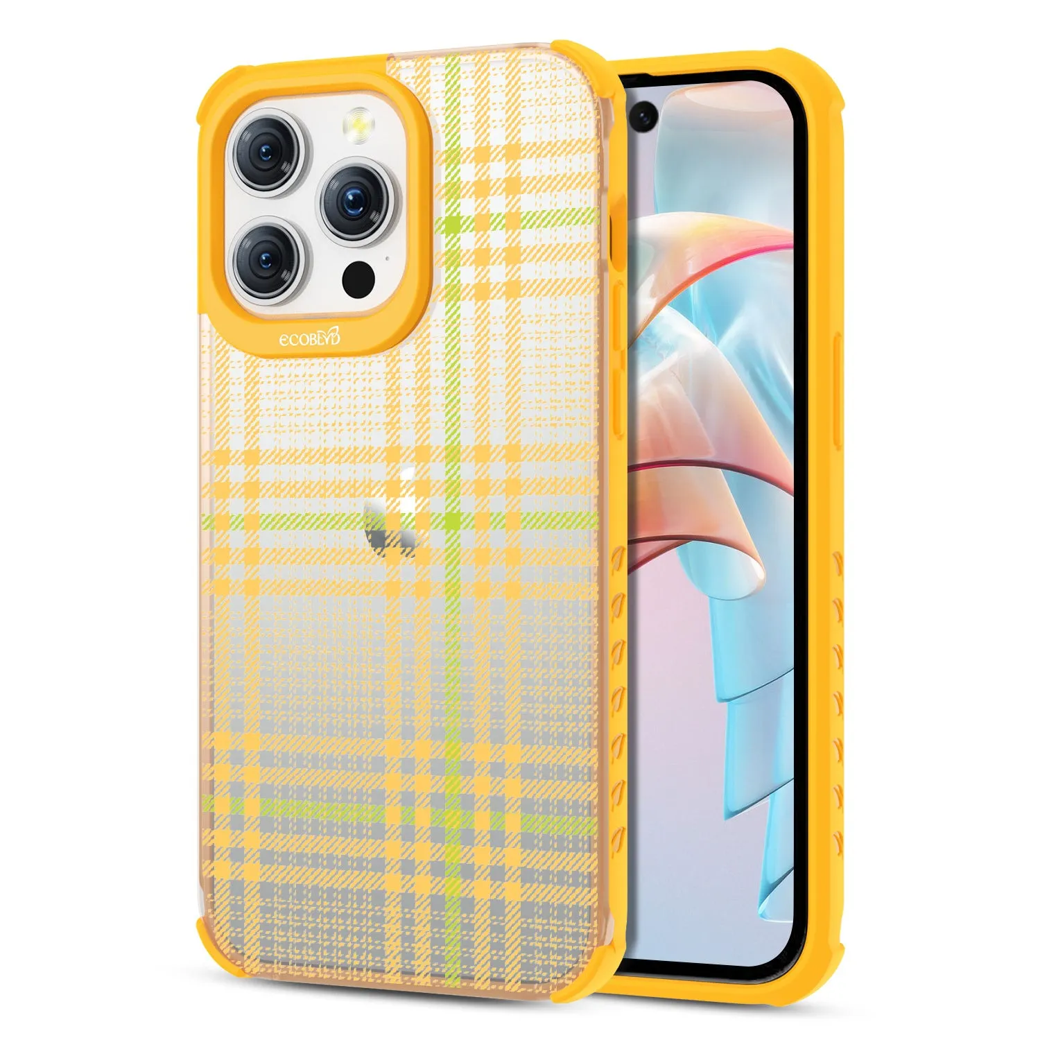 As If - Laguna Collection Case for Apple iPhone 15 Pro Max