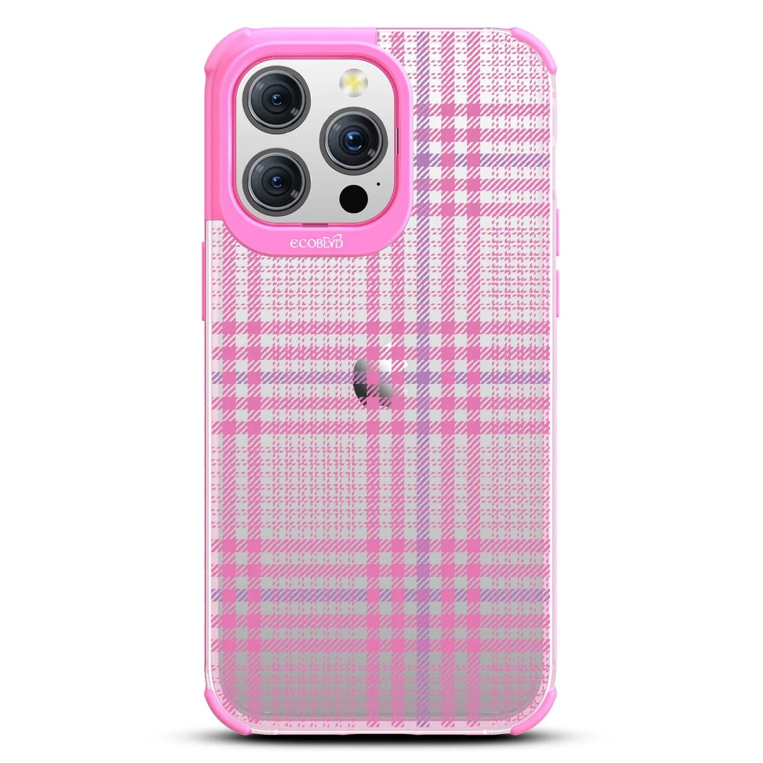 As If - Laguna Collection Case for Apple iPhone 15 Pro Max