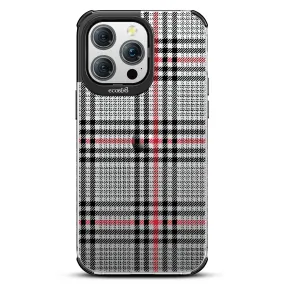 As If - Laguna Collection Case for Apple iPhone 15 Pro Max