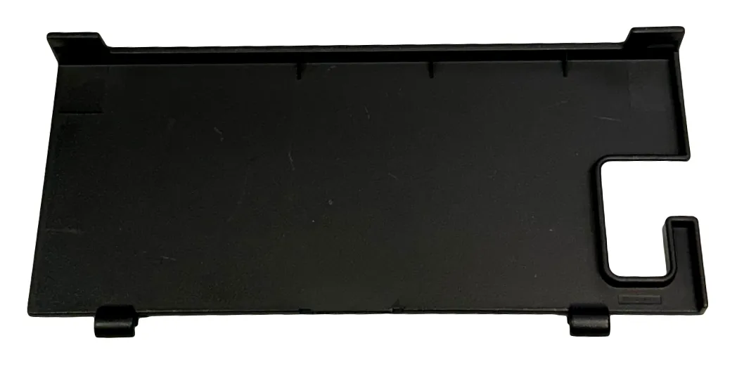 Back Door Flap for Nintendo Switch Dock