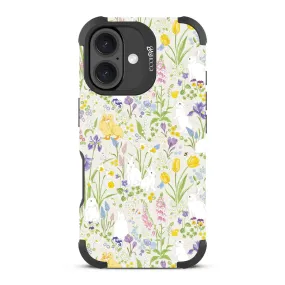 Blossom Buddies - Reforge Collection Case for Apple iPhone 16