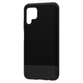 Body Glove Astrx Case - Huawei P40 Lite