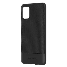 Body Glove Astrx Case - Samsung Galaxy A51