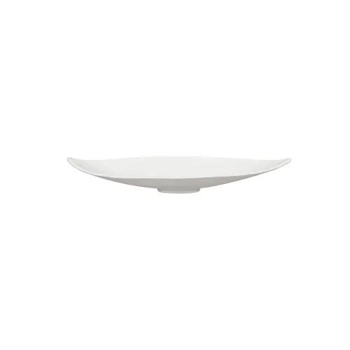 Bon Chef 80051ALLERGENLAVENDER Serving Dish