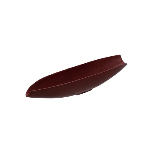 Bon Chef 80053RED Serving Dish