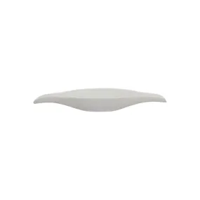 Bon Chef 80067FGLDREVISION Serving Dish