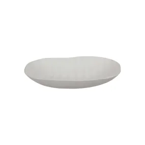 Bon Chef 80092 Serving Dish