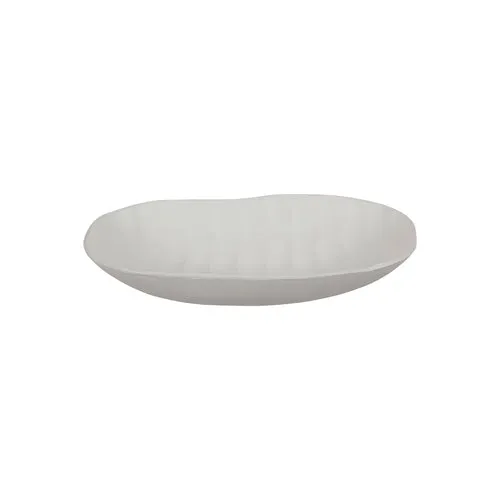 Bon Chef 80092 Serving Dish