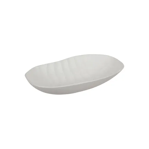 Bon Chef 80092 Serving Dish