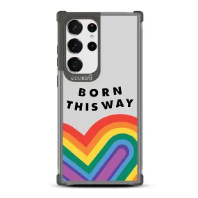 Born This Way - Laguna Collection Case for Samsung Galaxy S23 Ultra