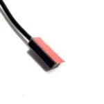 Brake Sensor Cable Waterproof for Electric Bike